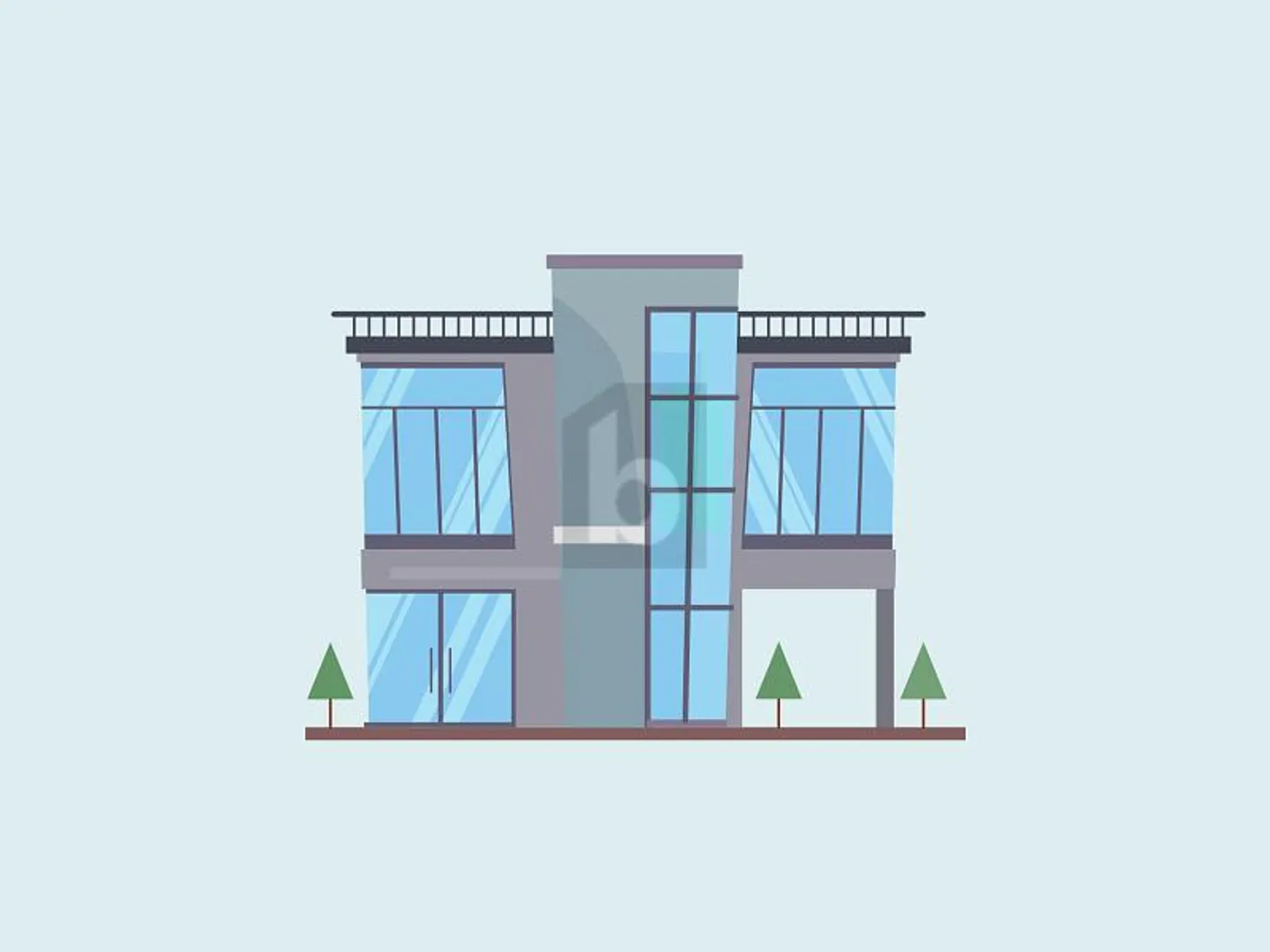 UFFICIO 4.11 - Foto 1 di 2