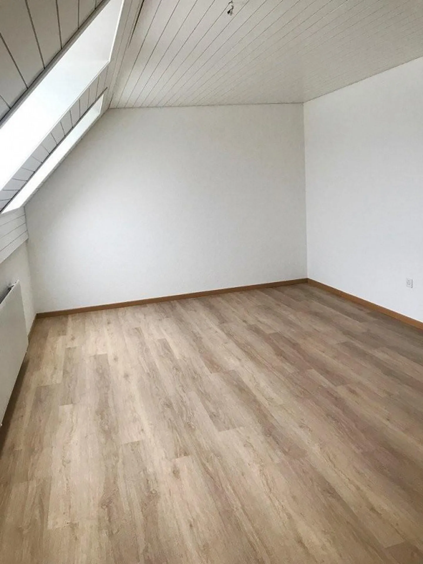 Charming and bright - Home in Oensingen - Photo 4 of 6