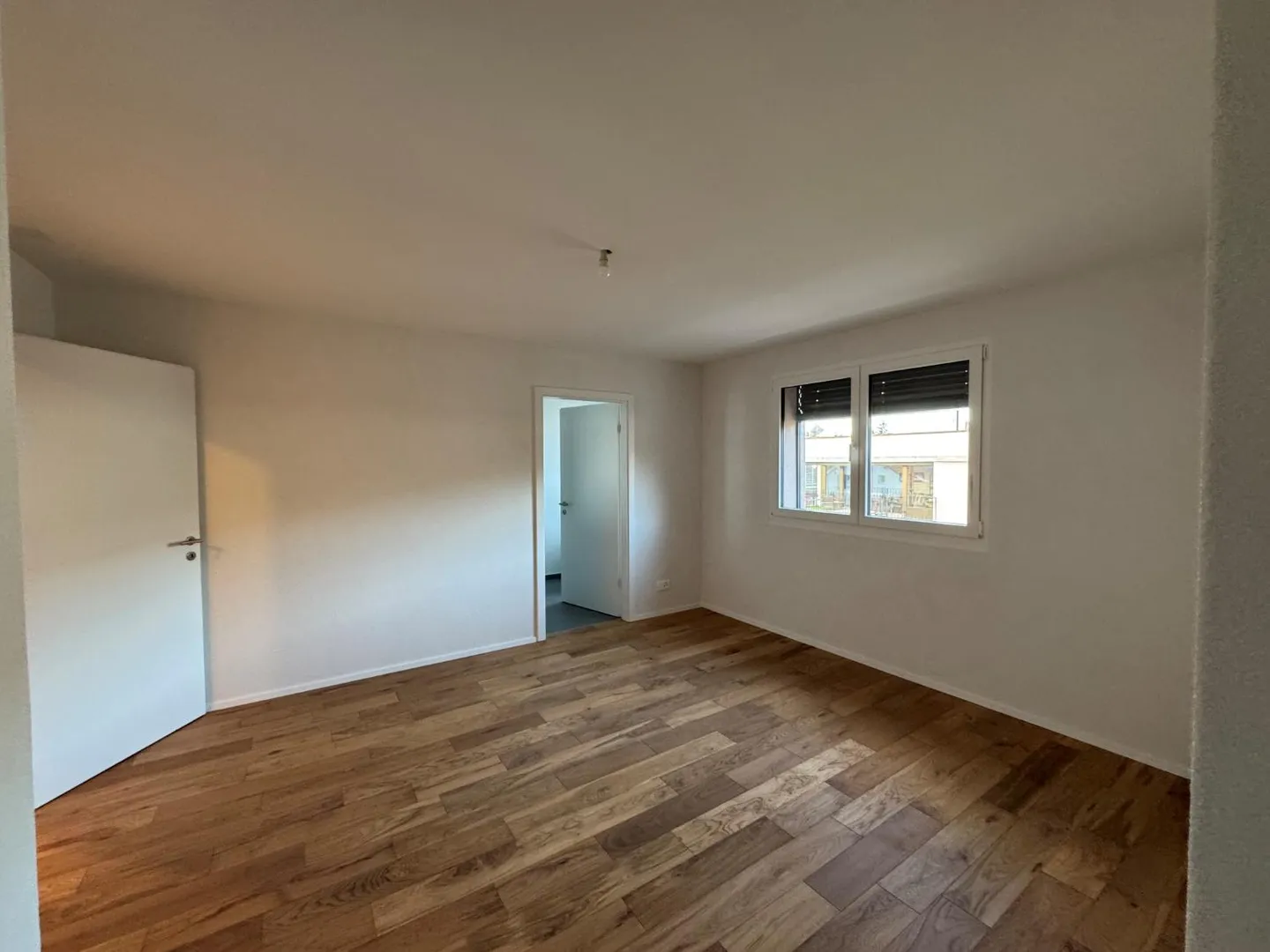 Appartamento 3.5 stanze - Foto 5 di 7