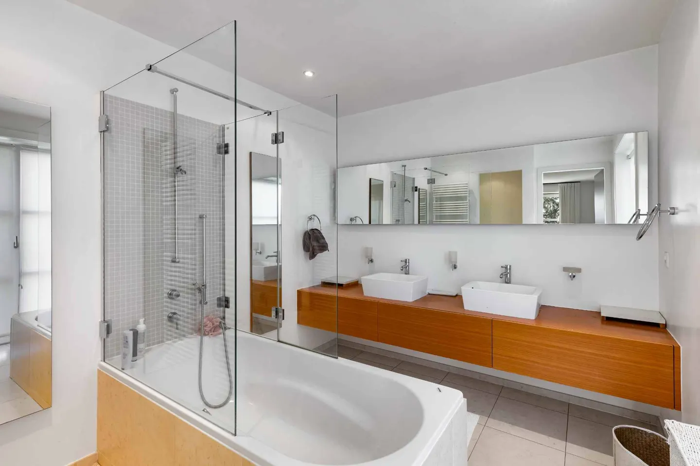 Charming Single Family Home - Photo 6 of 7