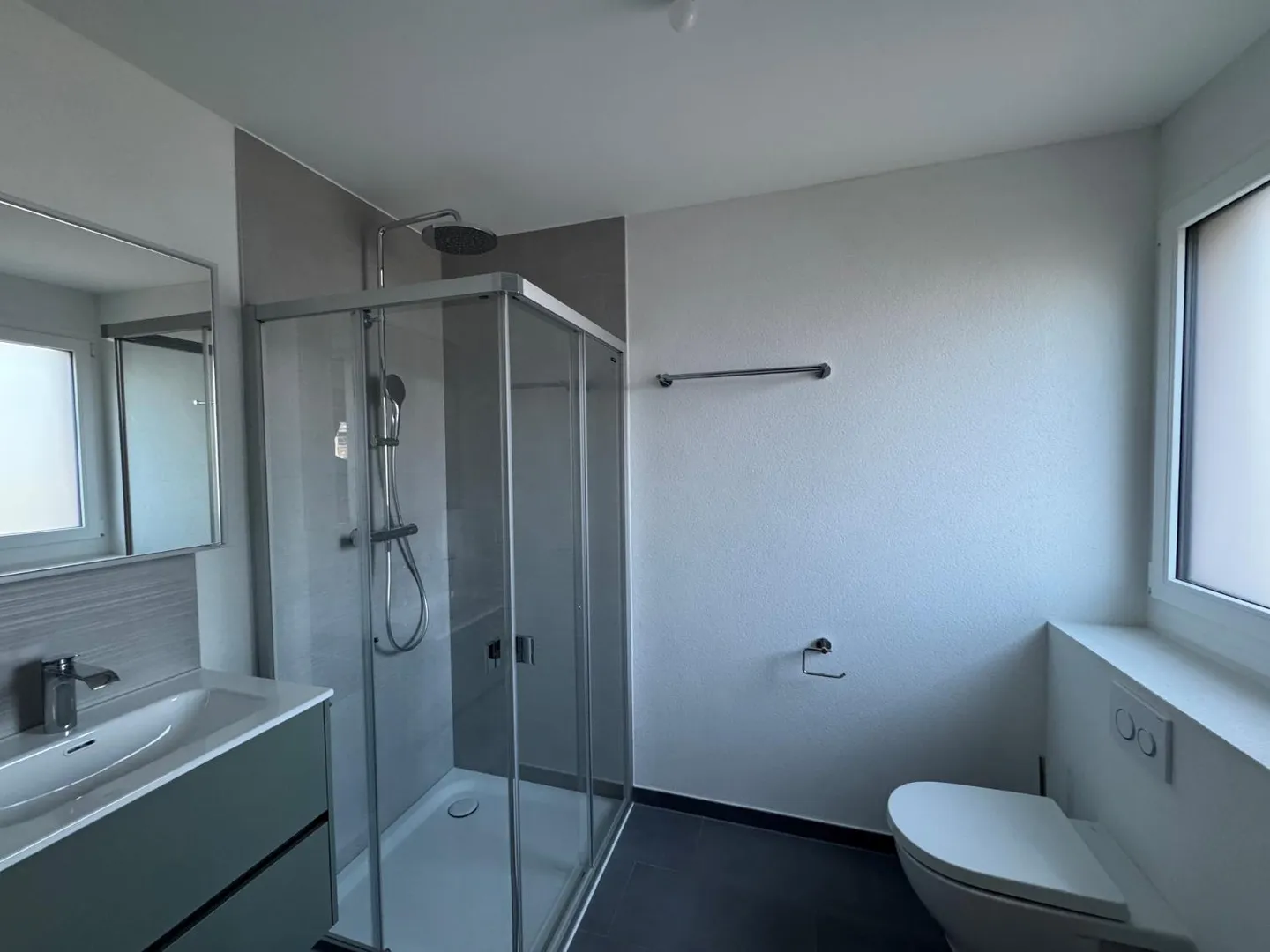 Appartamento 3.5 stanze - Foto 6 di 7