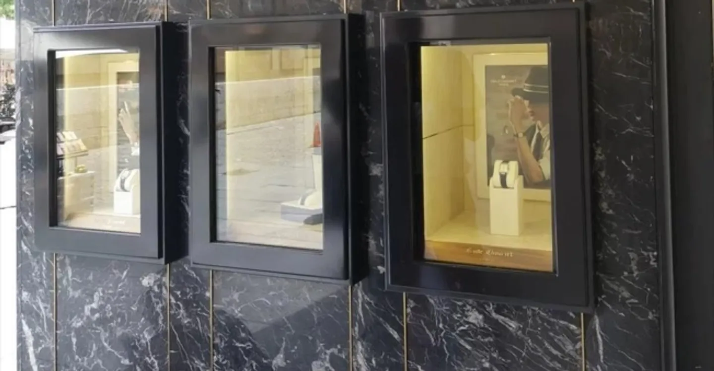 Commercio - Foto 3 di 4