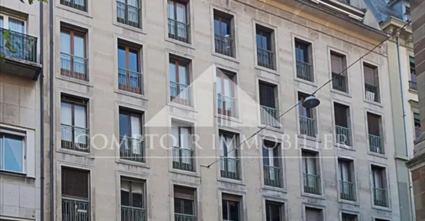 Commercio - Foto 2 di 4