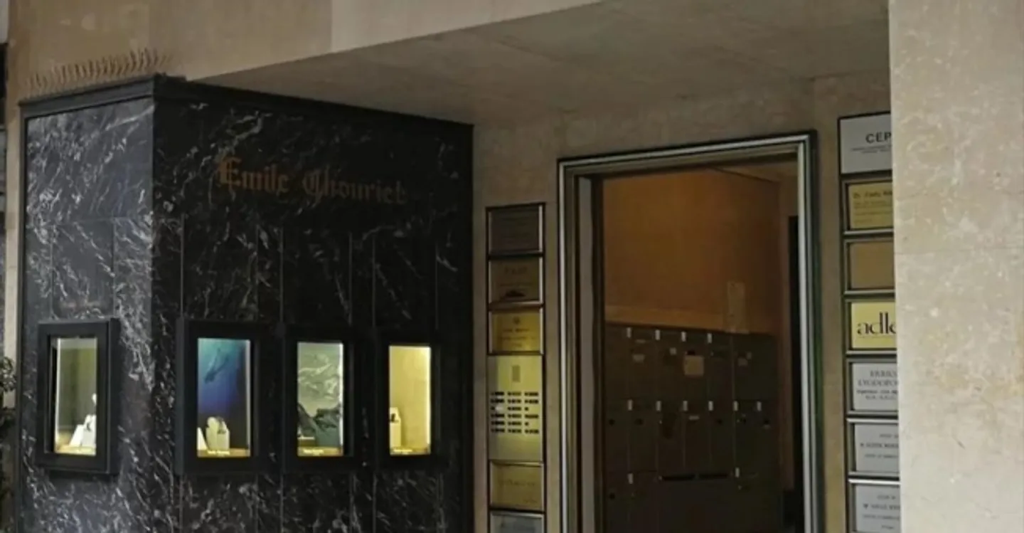 Commercio - Foto 4 di 4