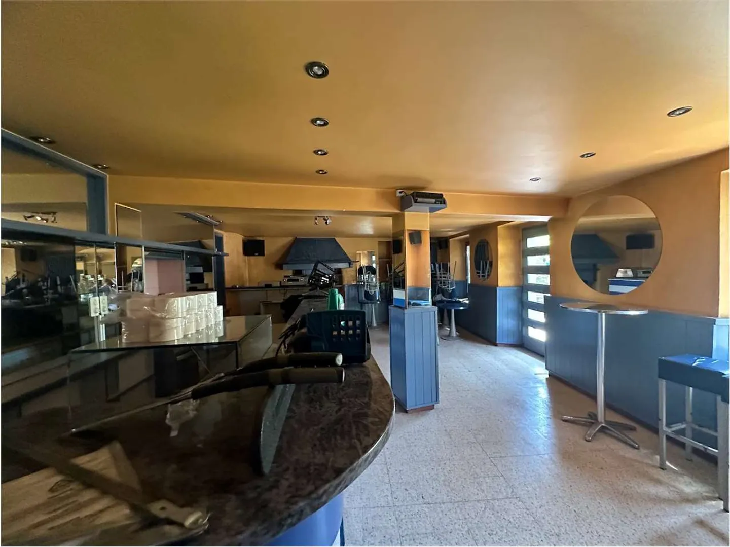 Casa singola in affitto - Foto 15 di 20