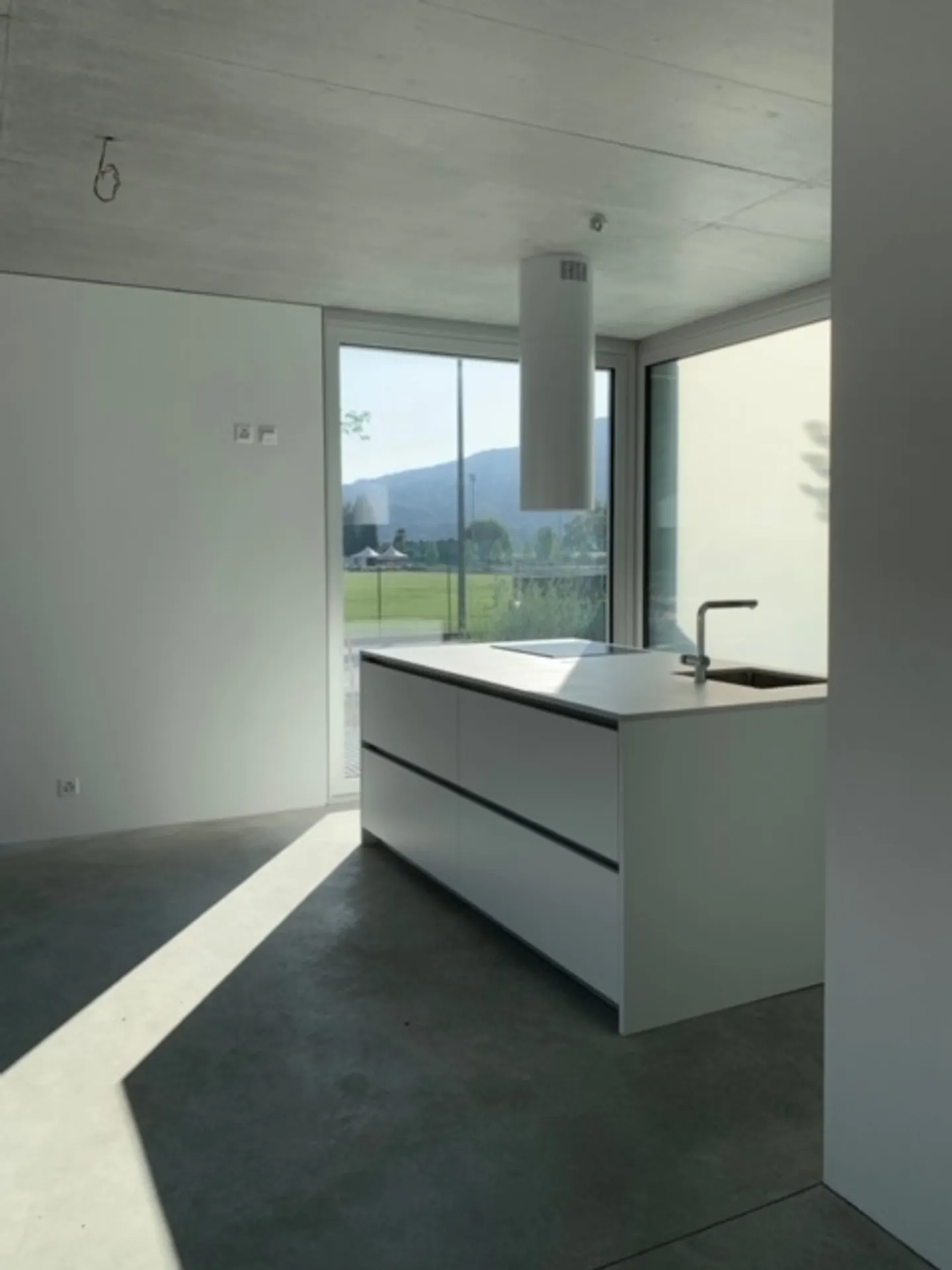 Condo for sale, Via Mera / Via Industria, in Caslano, Switzerland - Photo 17 of 23