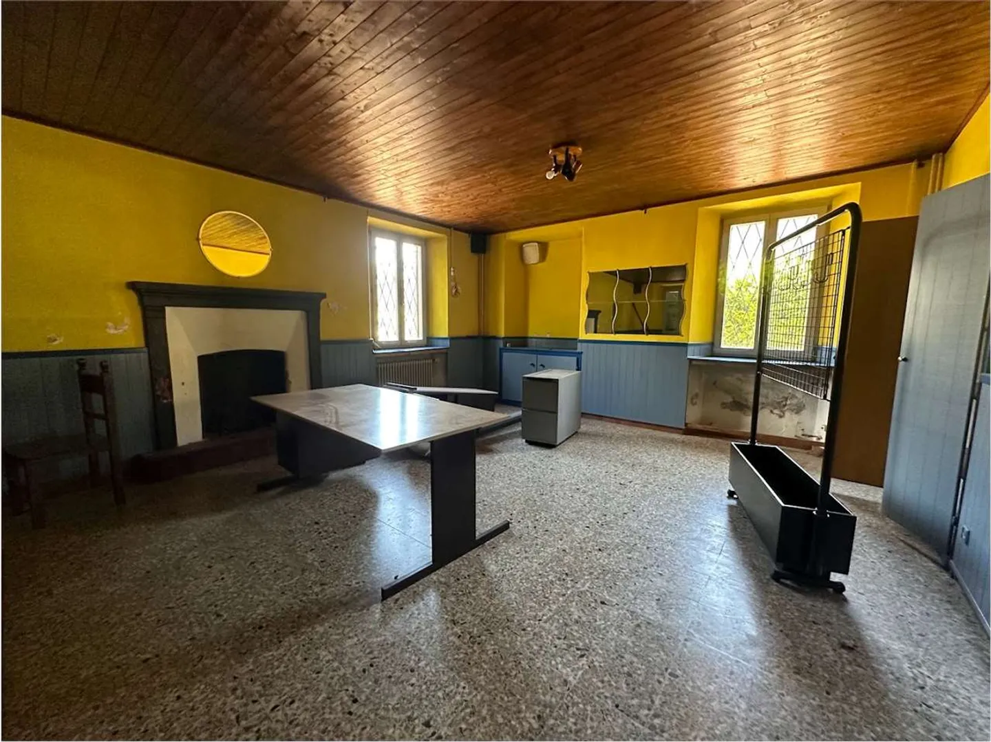 Casa singola in affitto - Foto 17 di 20