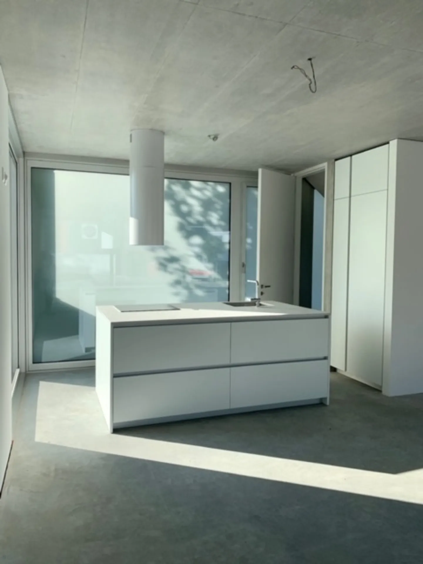 Condo for sale, Via Mera / Via Industria, in Caslano, Switzerland - Photo 18 of 23