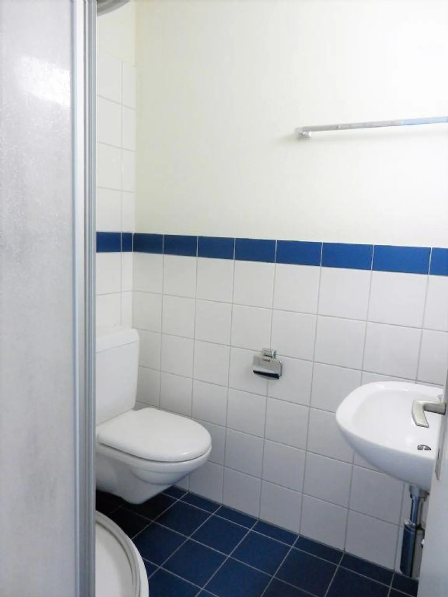 WEITSICHT | ZENTRAL | RUHIG - Foto 4 di 6