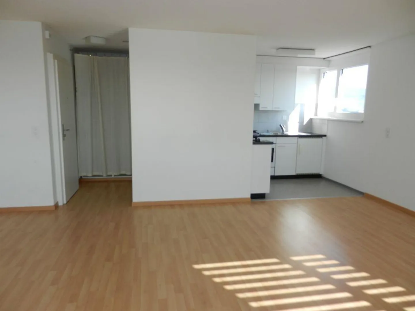 WEITSICHT | ZENTRAL | RUHIG - Foto 5 di 6