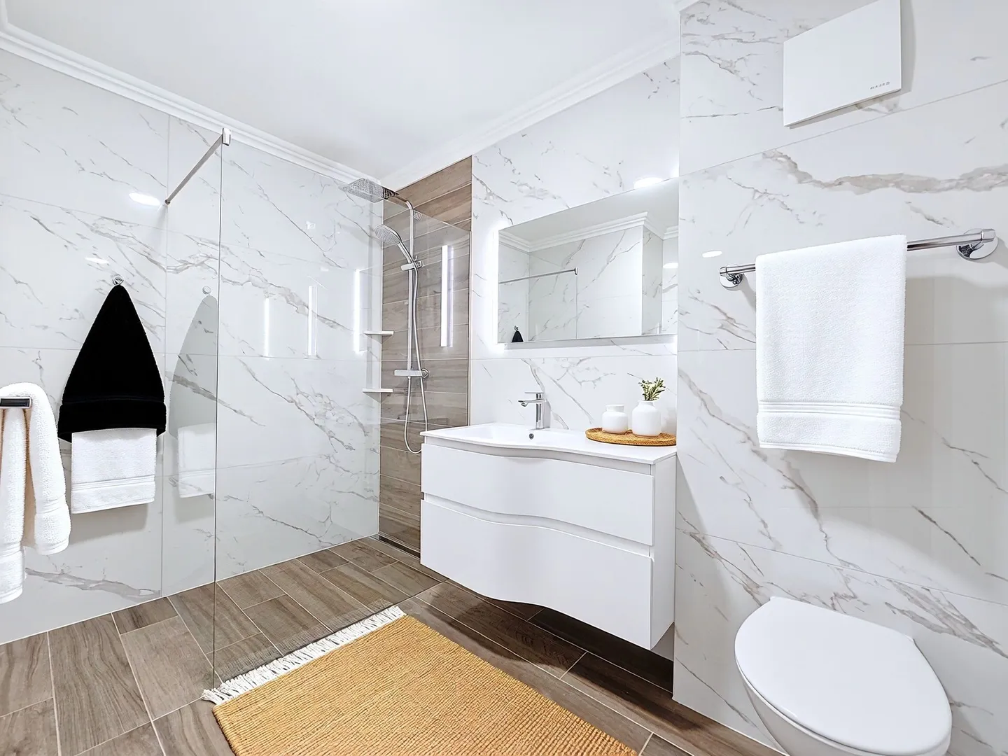 SON1008-2 - Photo 6 of 9