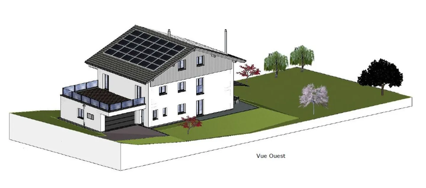 SON1008-2 - Photo 7 of 9