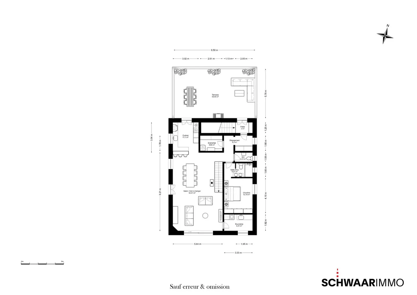 SON1008-2 - Photo 8 of 9