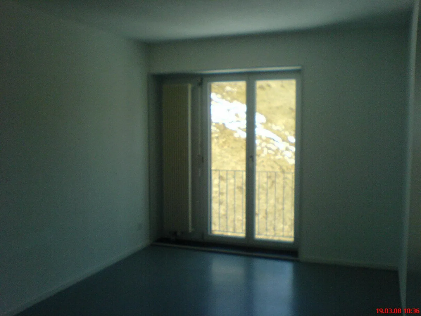 Beautiful, sunny 4.5 room apartment in the highest city in Europe - Photo 3 of 13