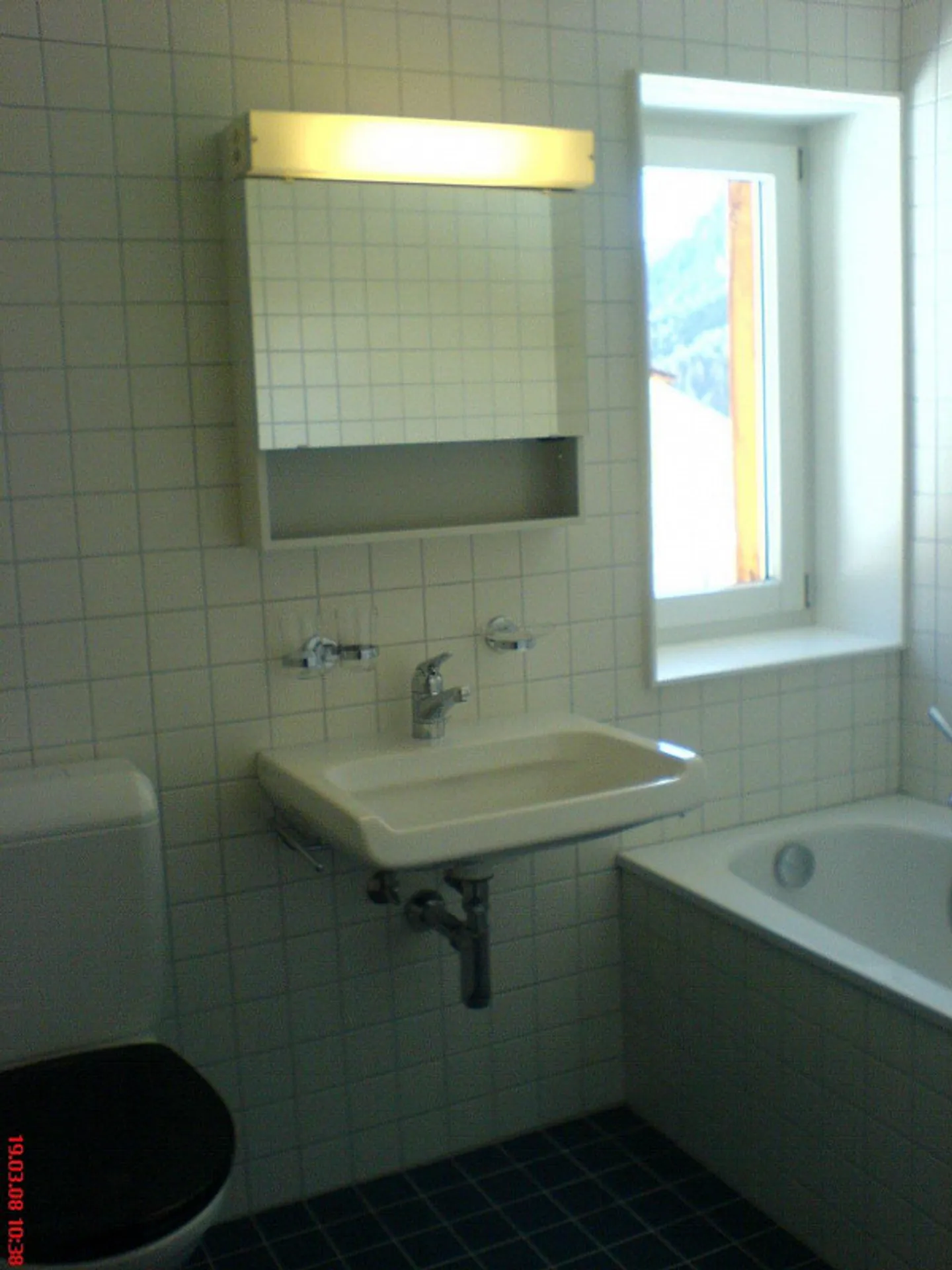 Beautiful, sunny 4.5 room apartment in the highest city in Europe - Photo 7 of 13