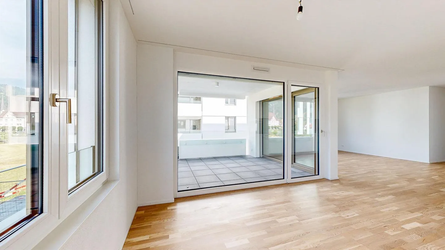 Il design incontra la qualità della vita - Foto 5 di 13