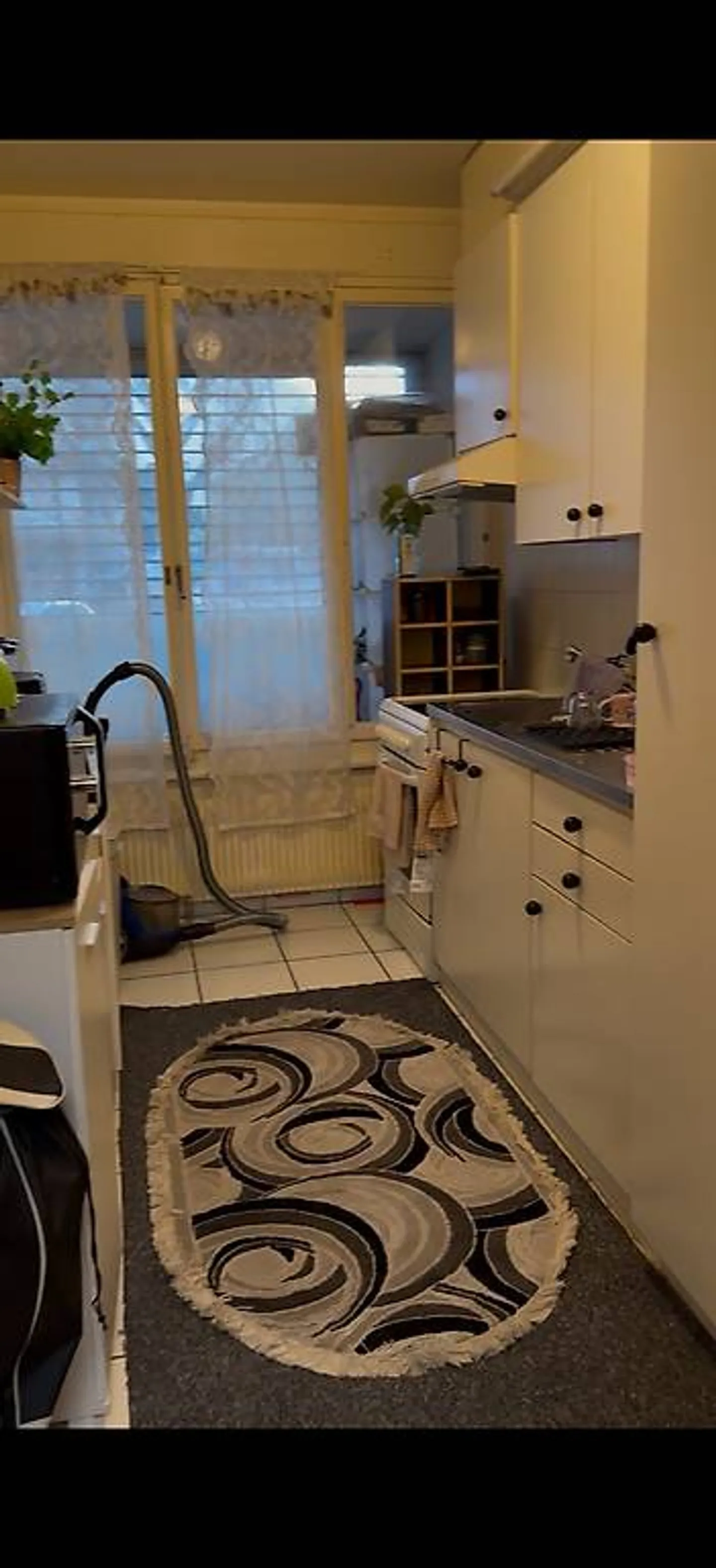 Appartamento 3 locali - Foto 1 di 2