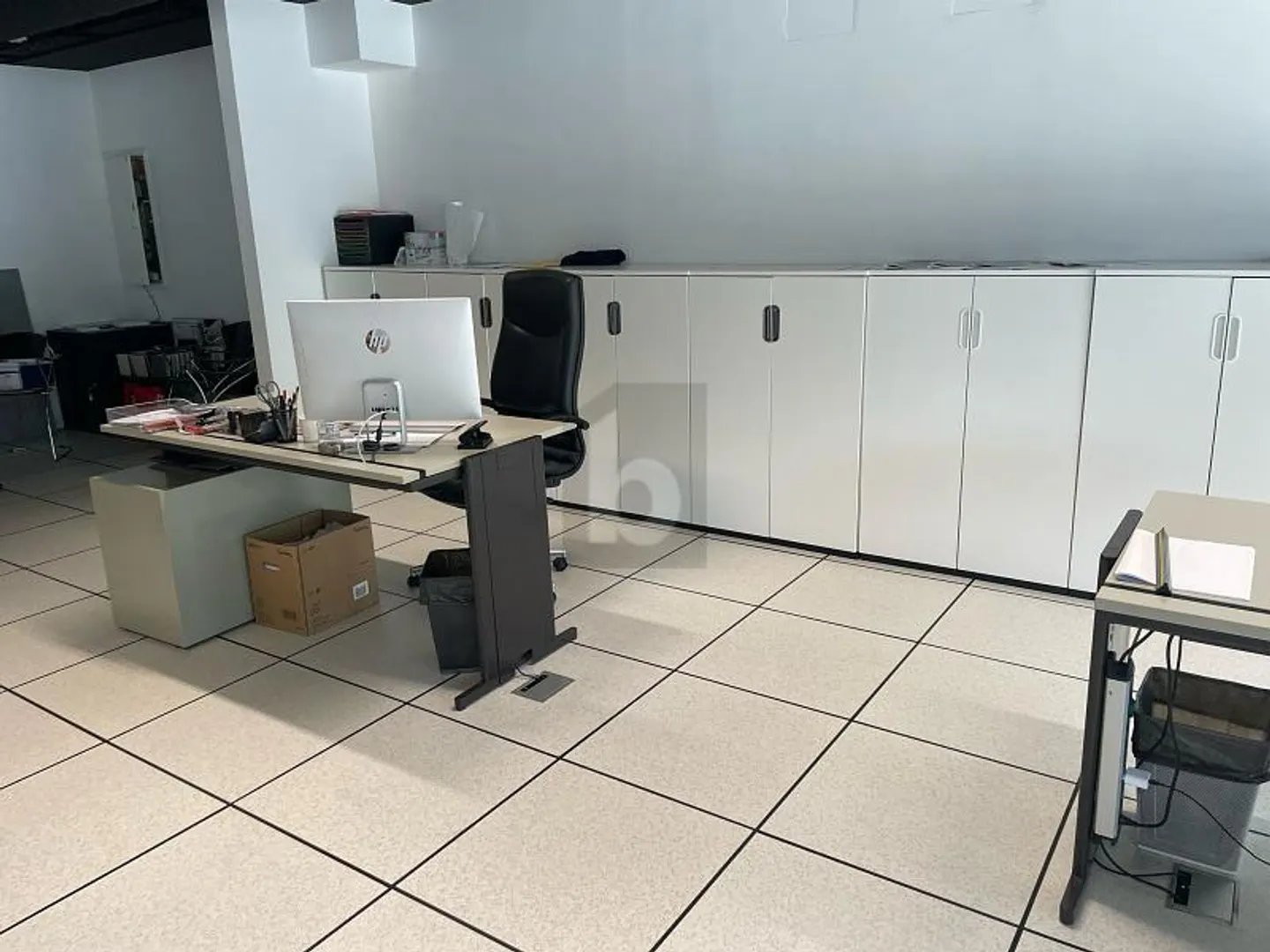 Ufficio moderno ad Arbedo - Foto 4 di 5