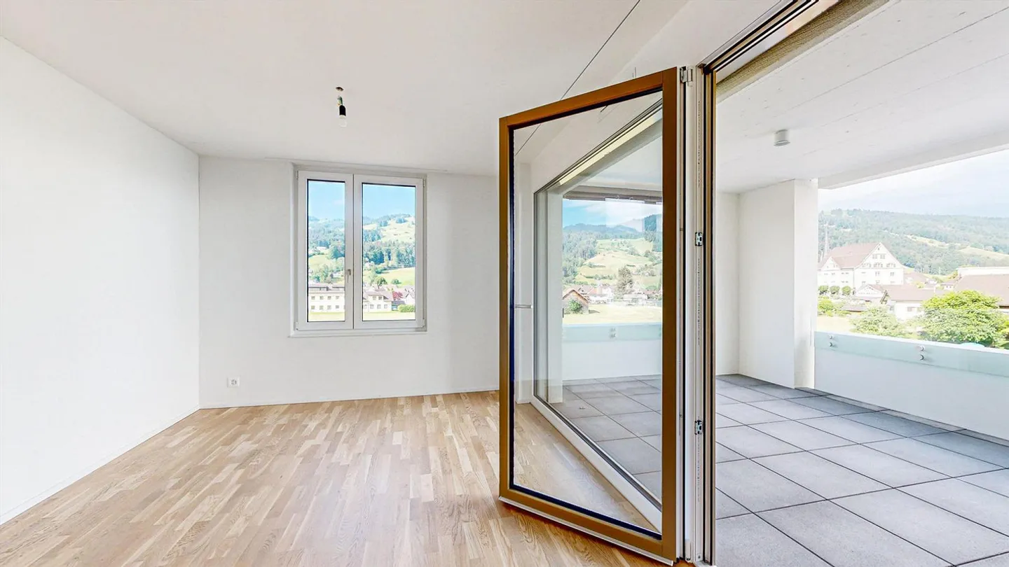 Il design incontra la qualità della vita - Foto 7 di 13