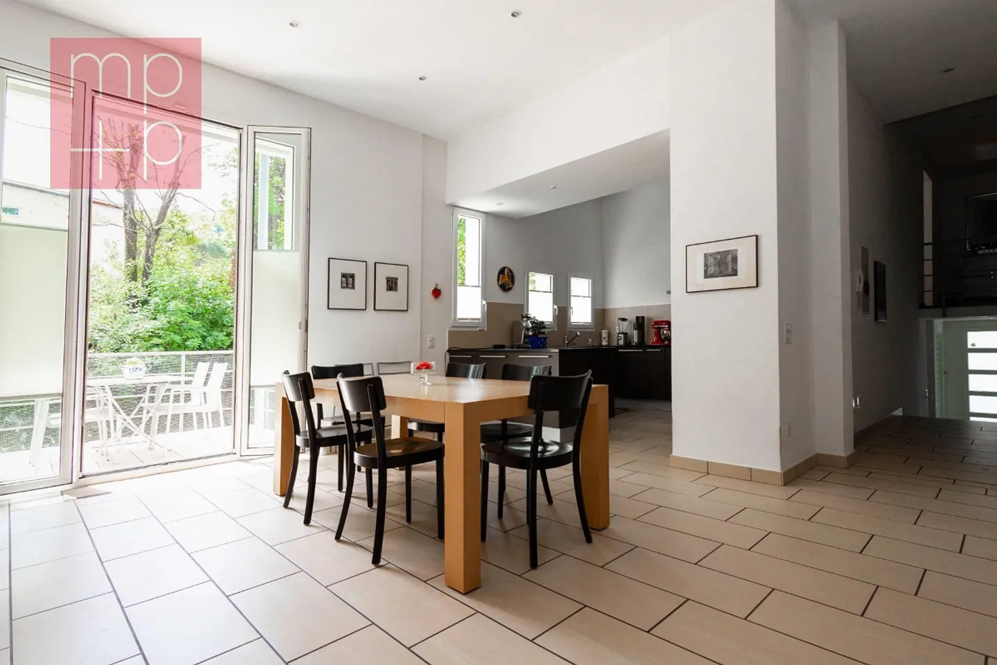 Einfamilienhaus - Arzo - Foto 3 von 8