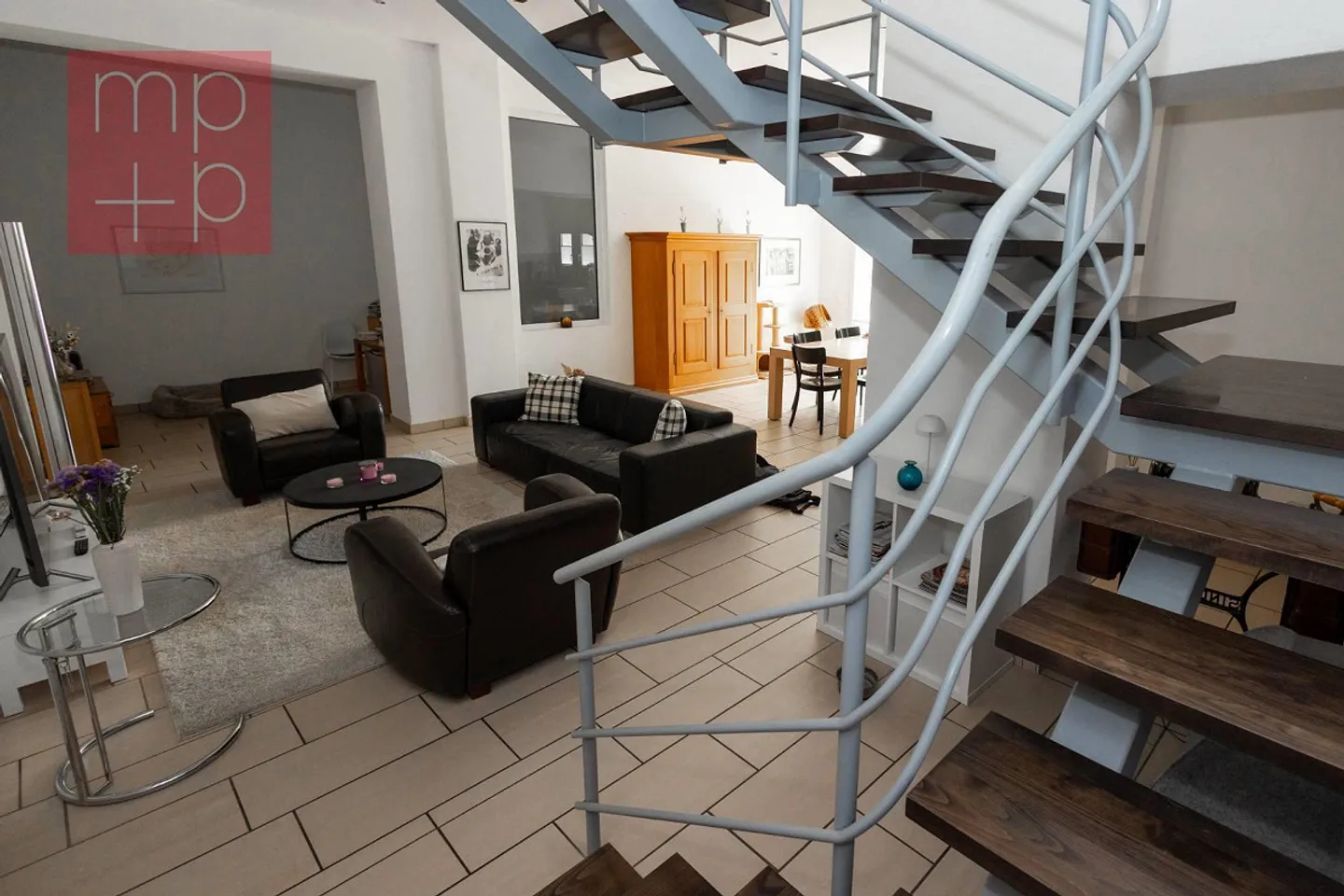 Einfamilienhaus - Arzo - Foto 7 von 8