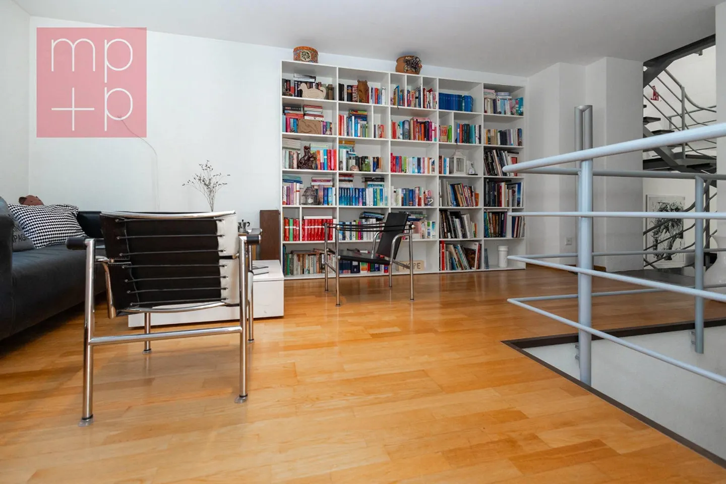 Einfamilienhaus - Arzo - Foto 8 von 8