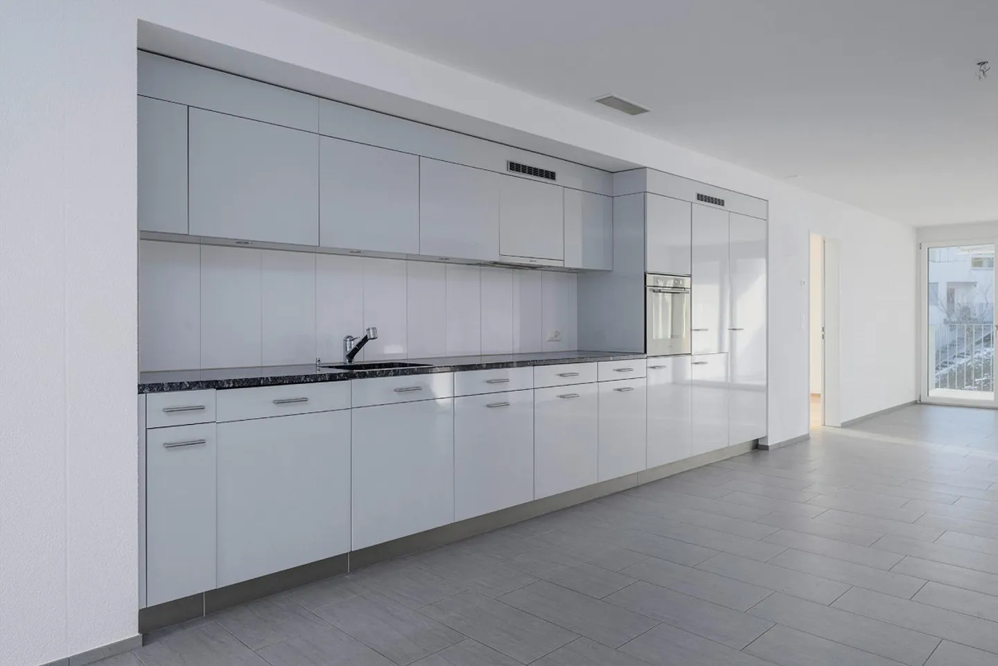 Vue incluse – Vivre au Brühlberg - Photo 3 sur 7