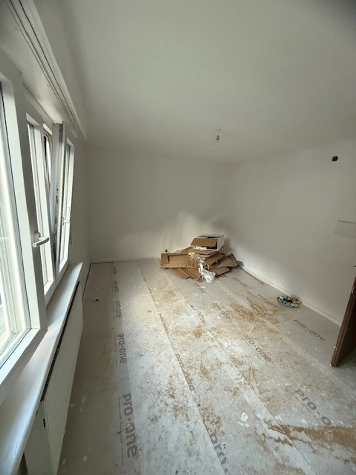 Studio 1 stanza - Foto 5 di 6