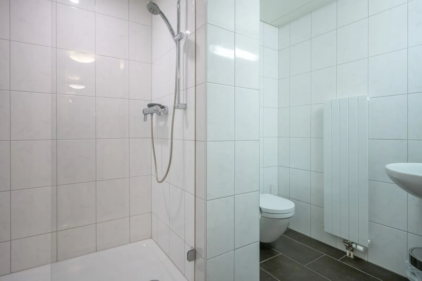 Bienvenue à Mittlere Strasse 142 à Bâle ! - Photo 4 sur 5