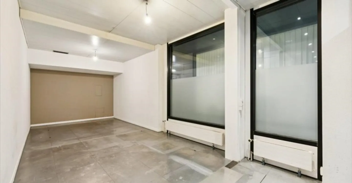 Magasin à louer - Photo 3 sur 7