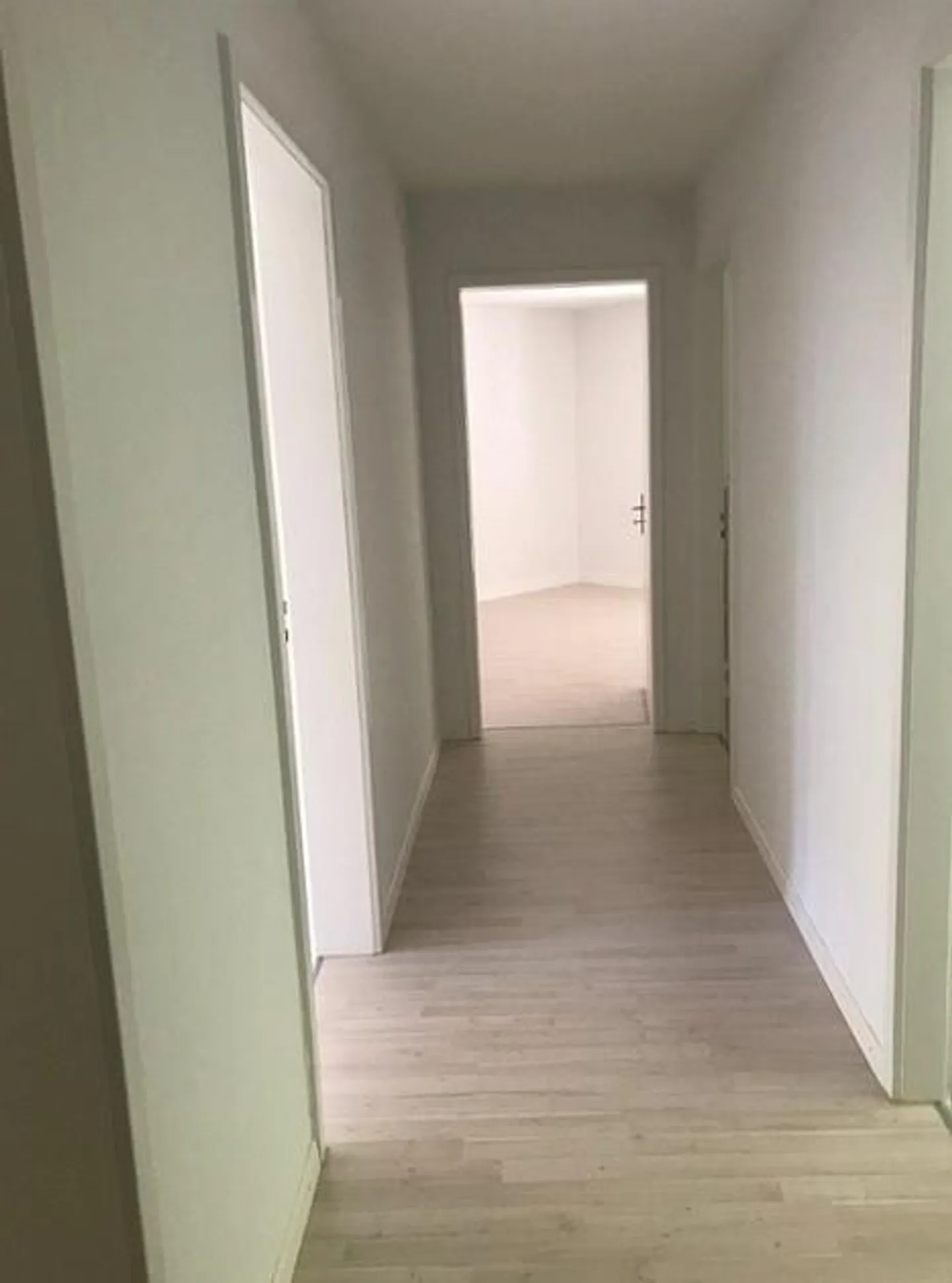 Appartement confortable dans un emplacement central à Zurich-Wollishofen - Photo 5 sur 5