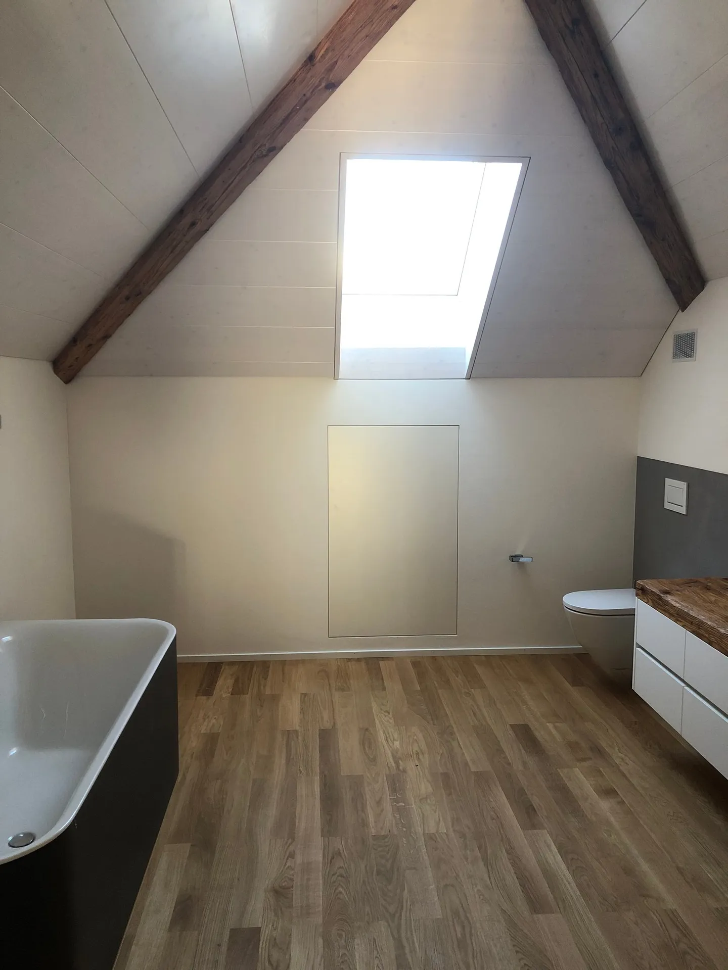 Penthouse exclusif de 2½ pièces - Photo 6 sur 15