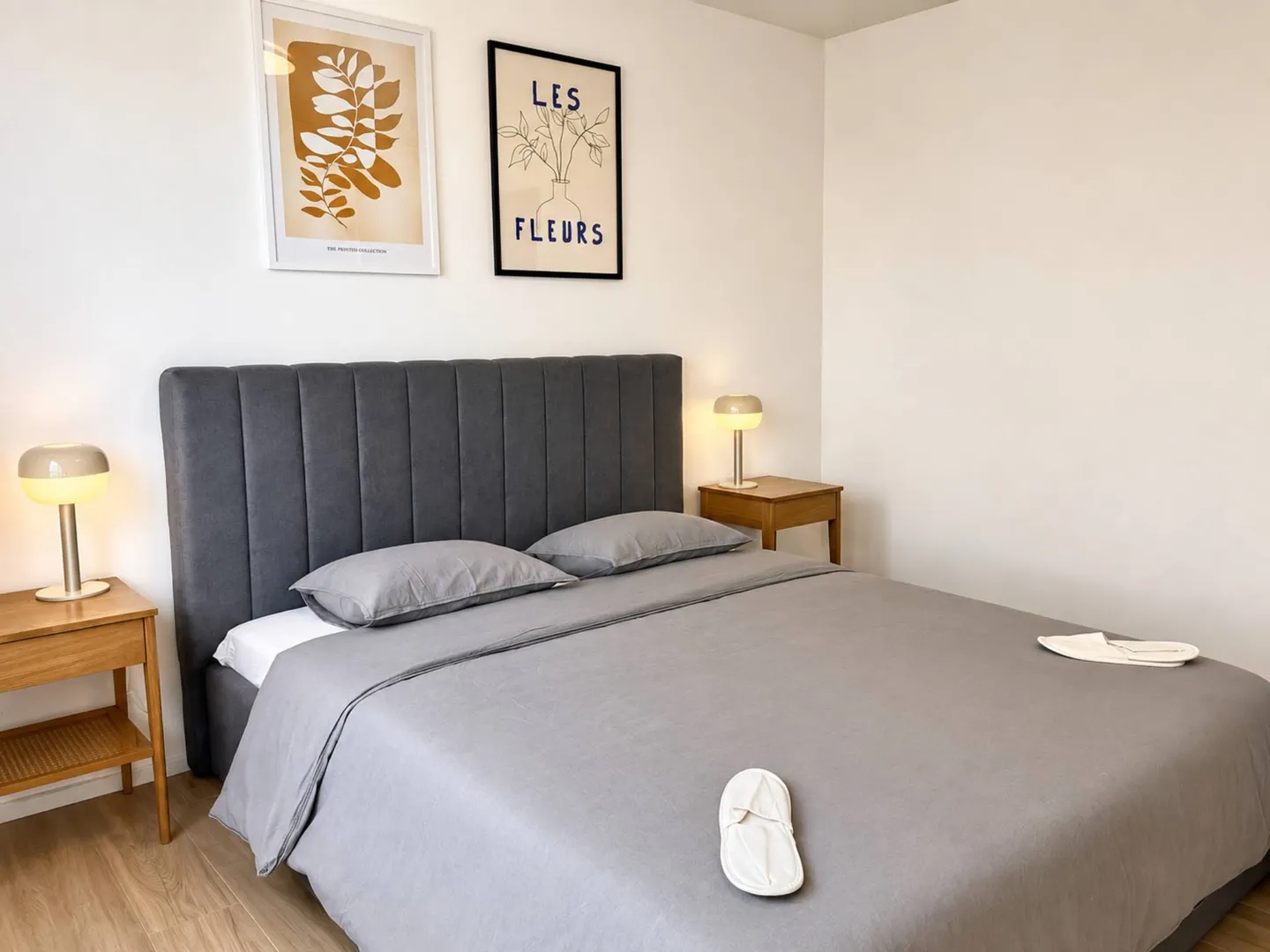 Appartement moderne à Prilly - Photo 6 sur 7