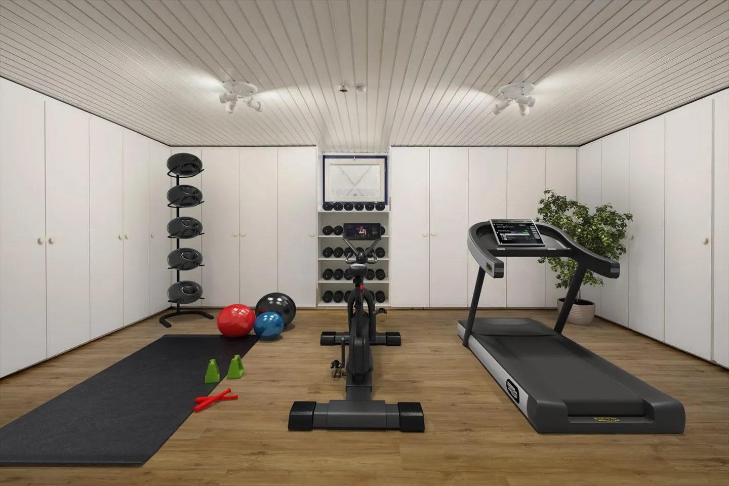 Villa elegante a Bougy-Villars con vista panoramica sul Lago di Ginevra e le Alpi - Foto 8 di 12