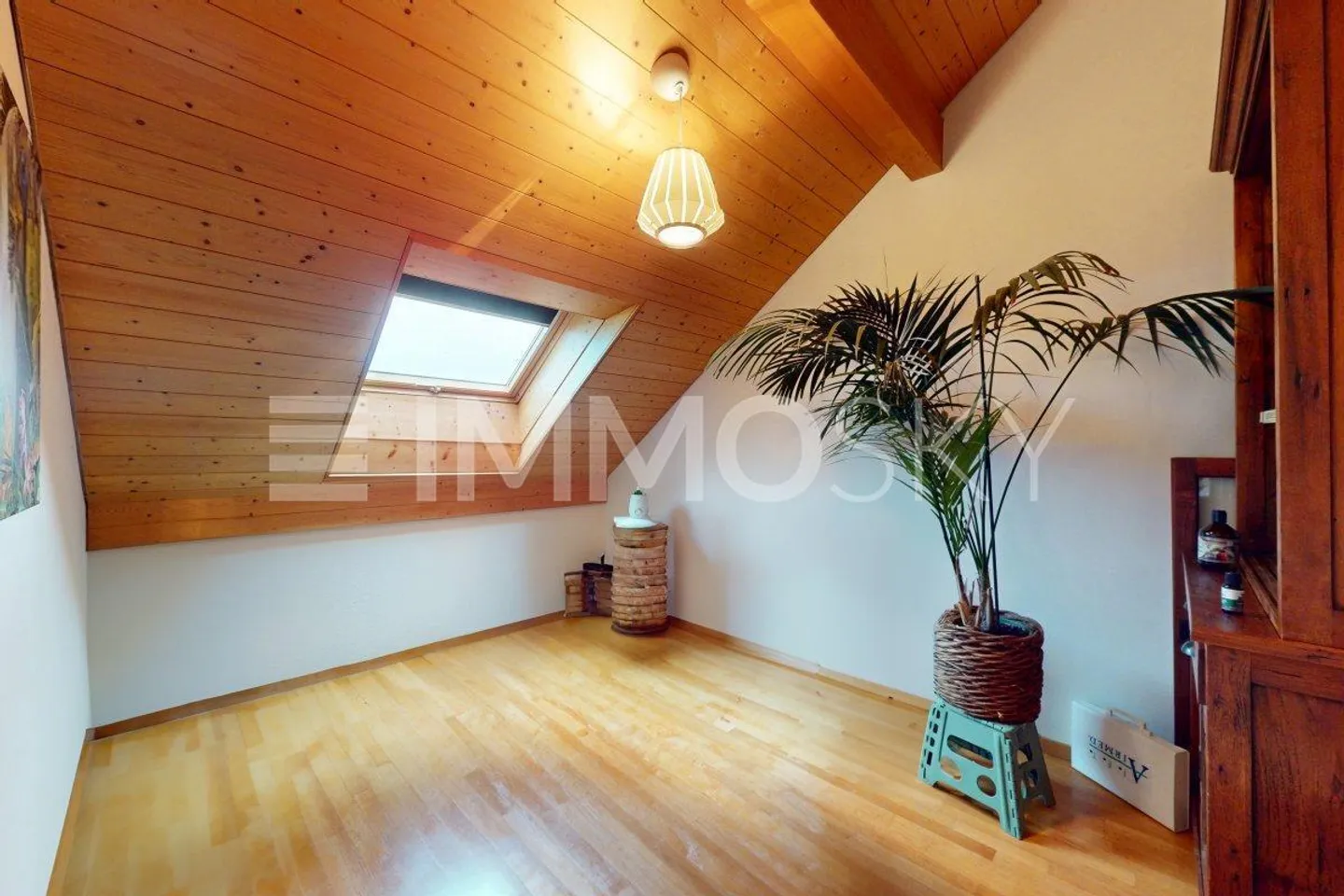 Apartment for sale - Photo 5 of 5