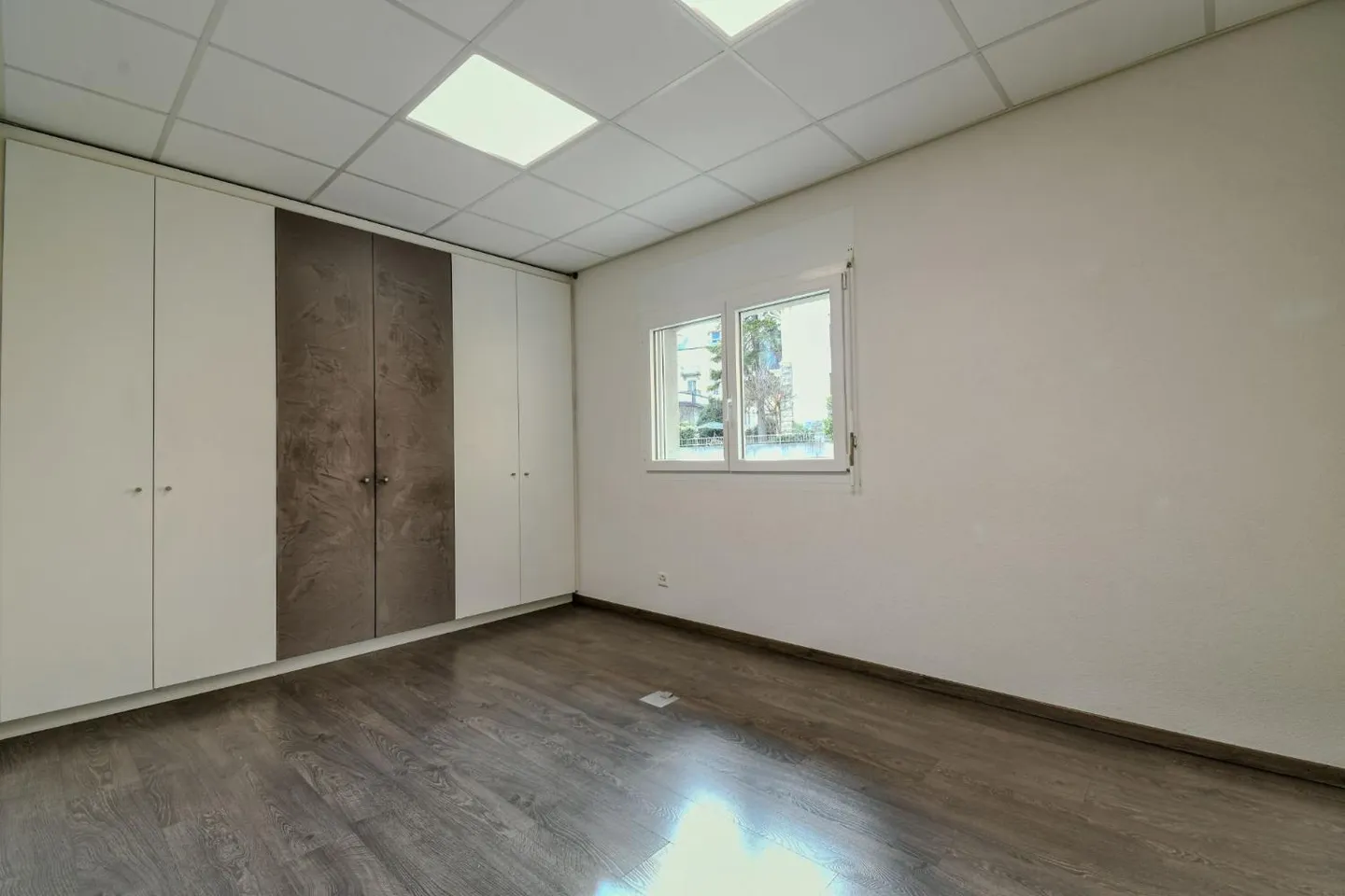 Gewerbefläche in Monthey - Foto 6 von 12