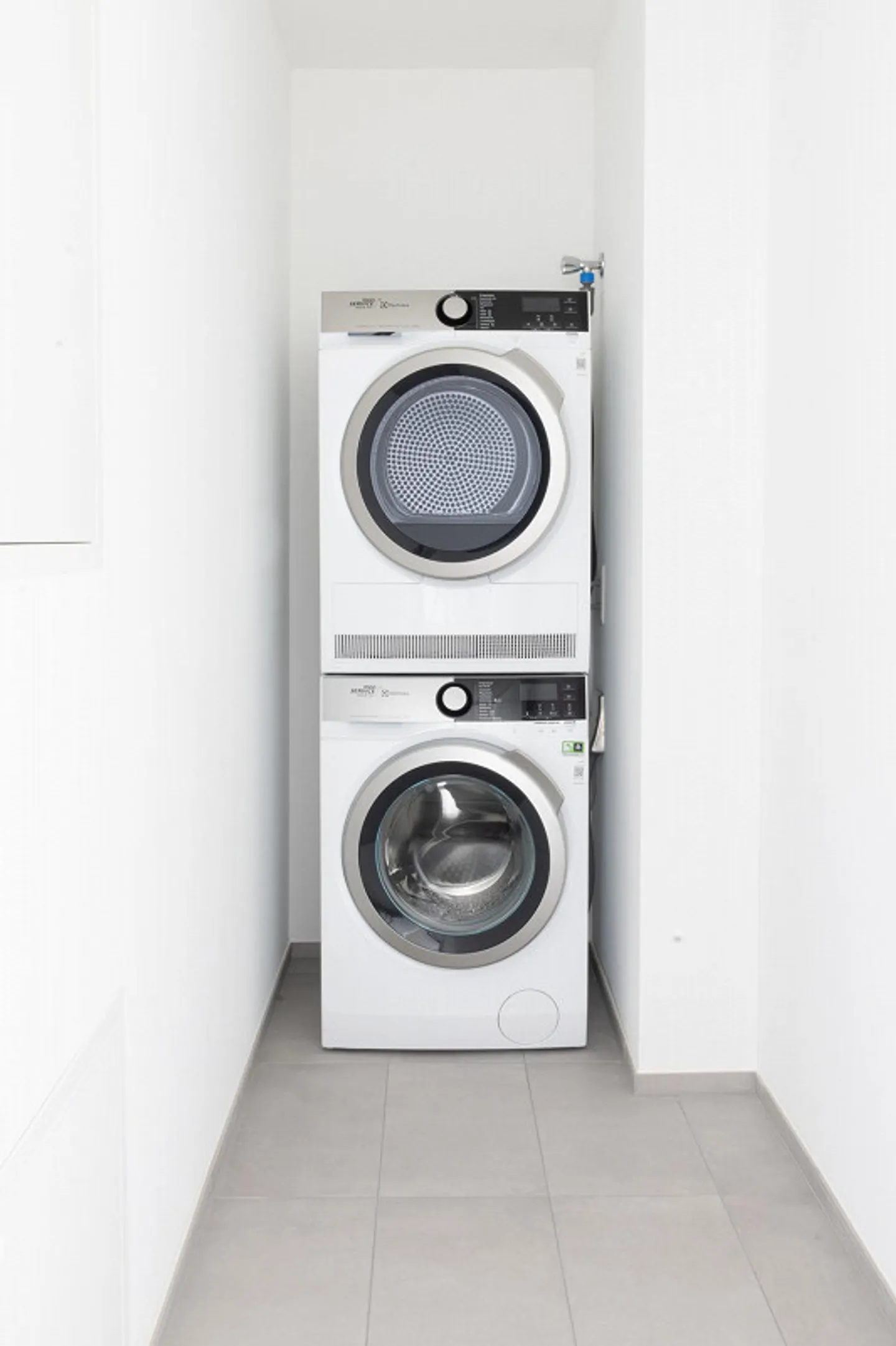 Exklusives Apartment in Winterthur - Foto 9 von 10