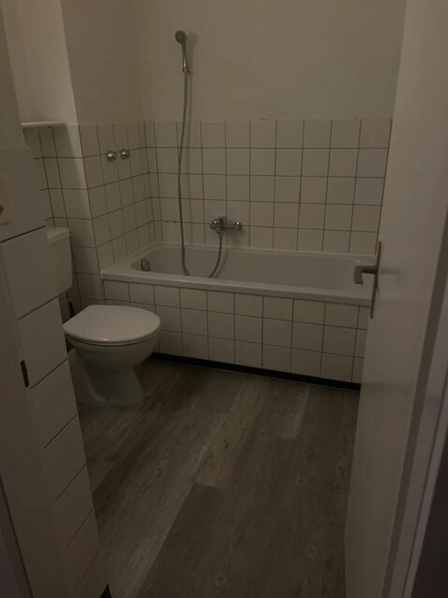 Appartement spacieux à Morat - Photo 7 sur 8