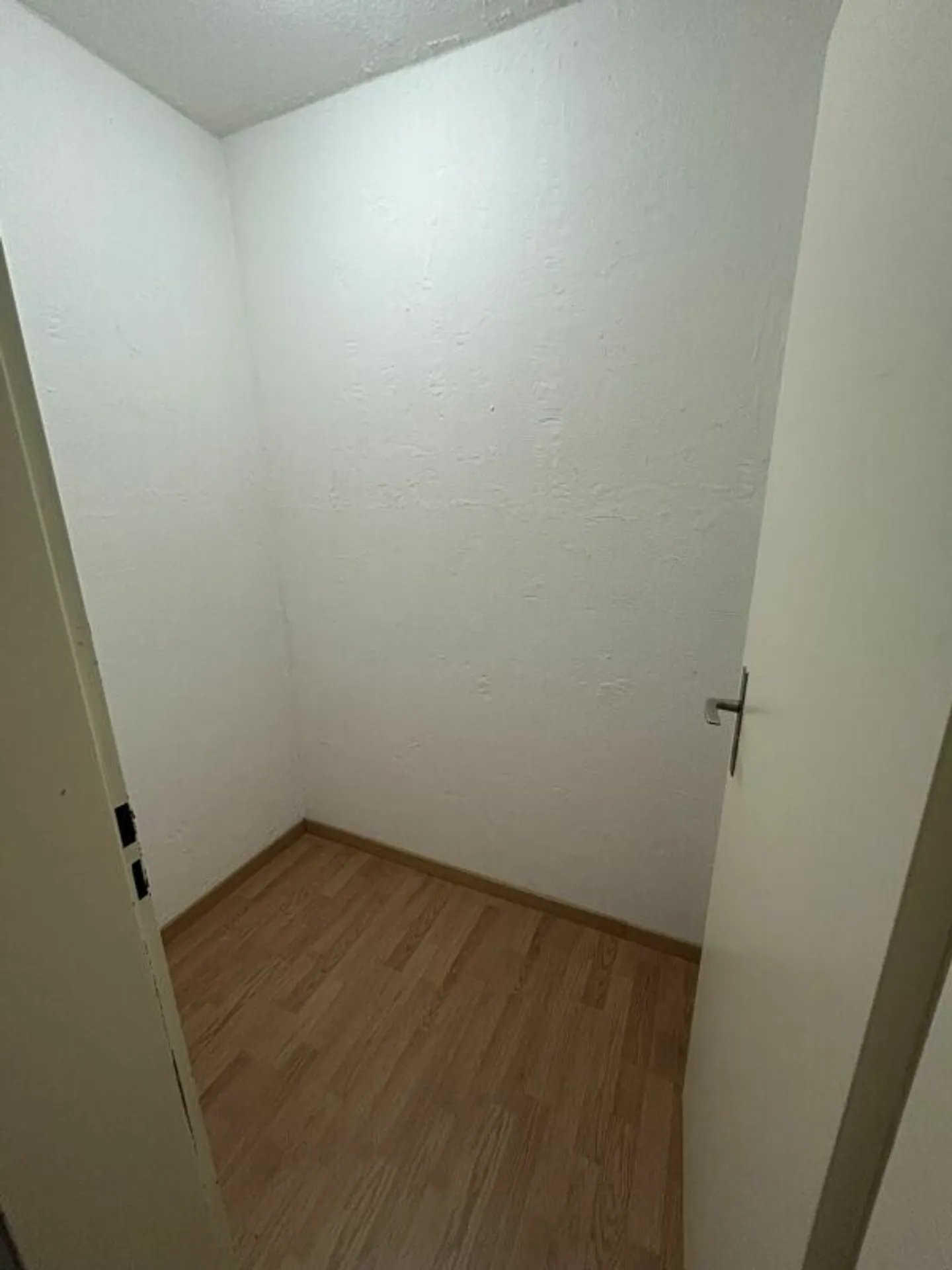 Wohnung mieten - Foto 5 von 9