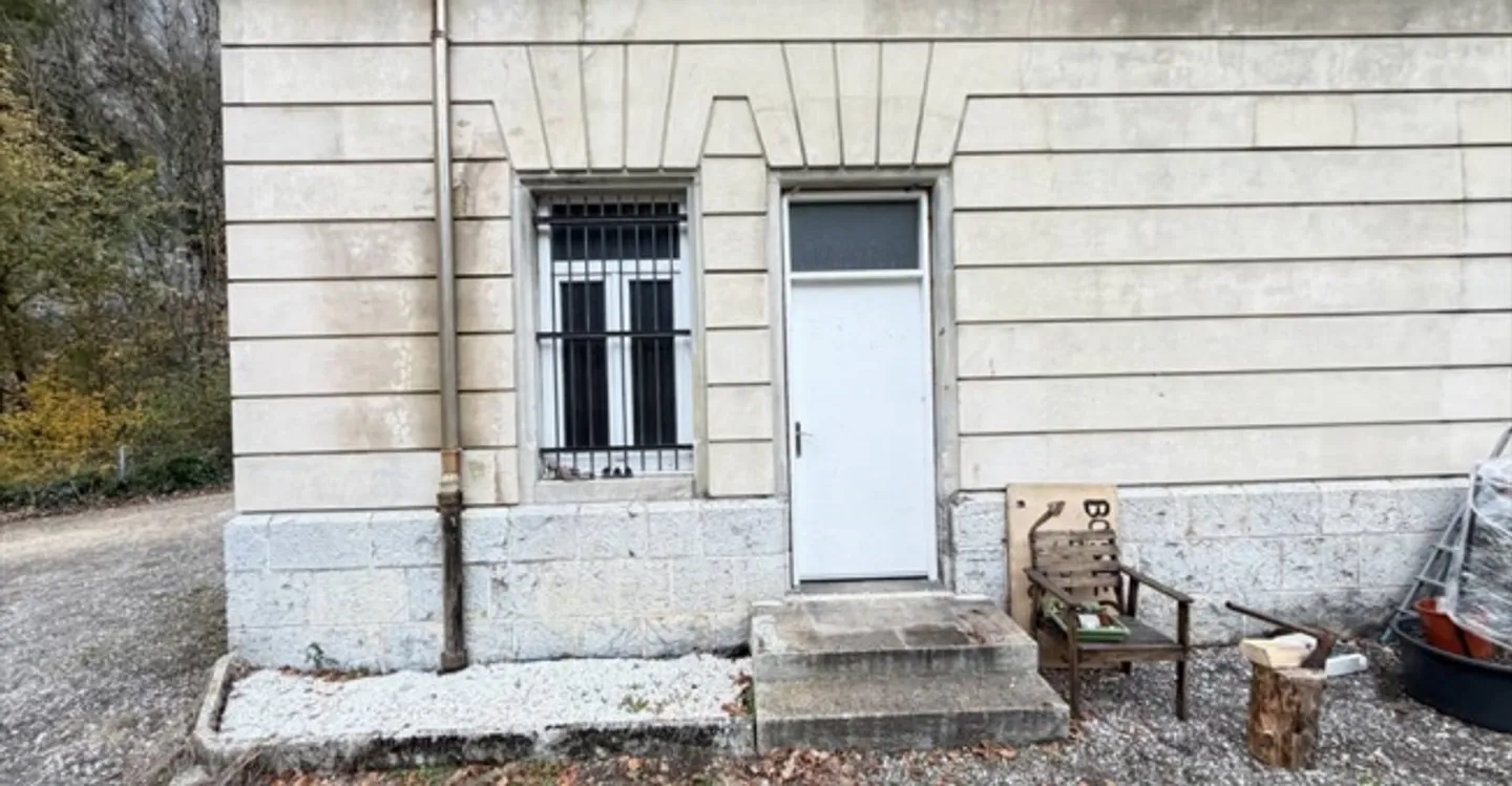 Einlage - Foto 4 von 5