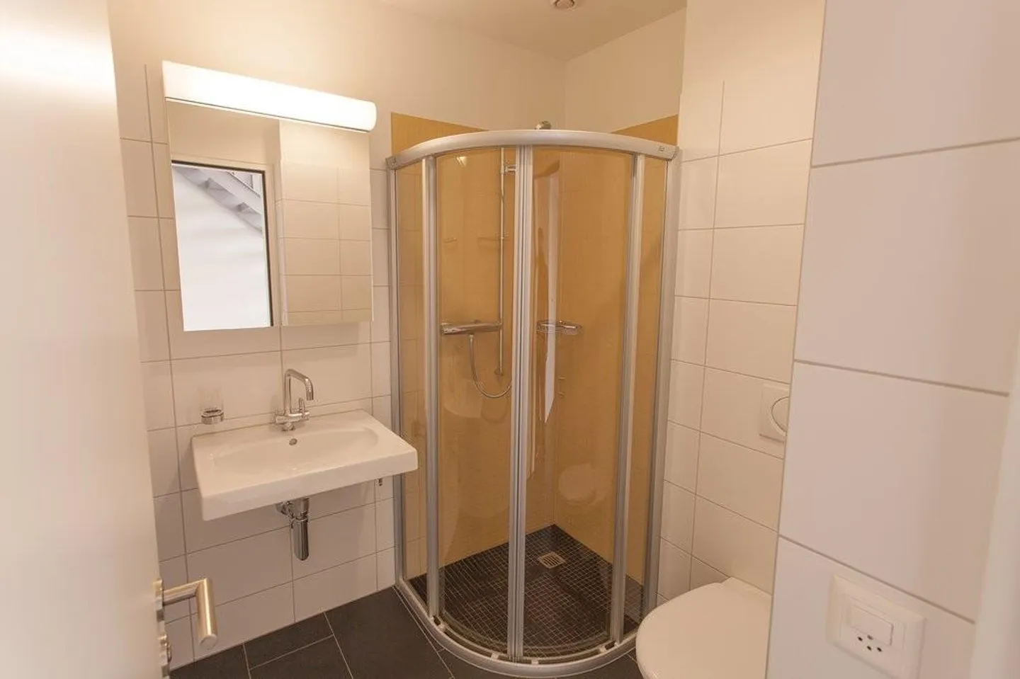 Exclusive & Central: Living in the Heart of Zurich West! - Photo 5 of 11