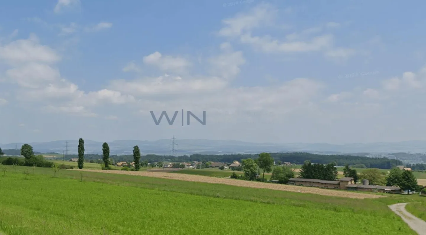 Iniziare su un terreno vergine - senza impegni - Foto 1 di 8