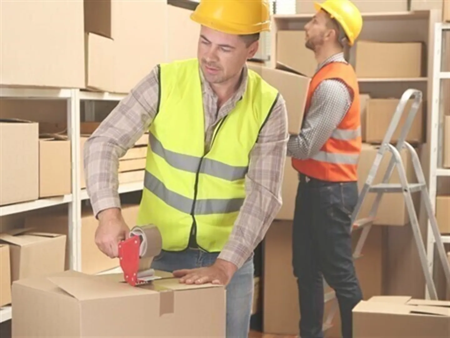 «Apartment» - Photo 1 sur 1