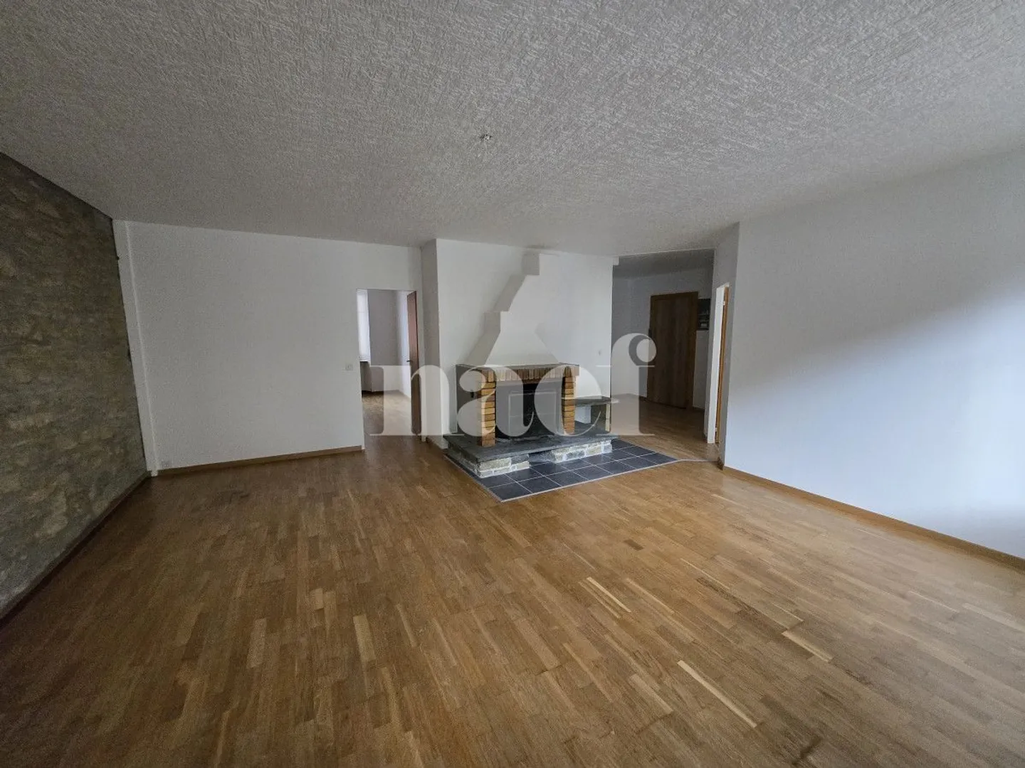 Appartement 3 pièces - Photo 1 sur 10