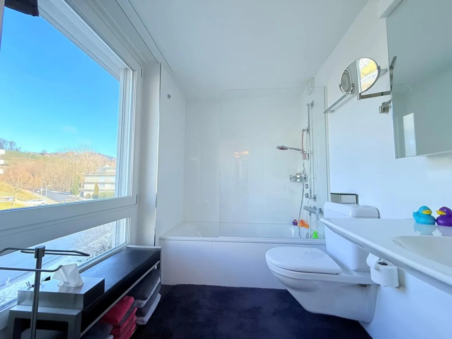 Appartement à vendre - Photo 9 sur 12