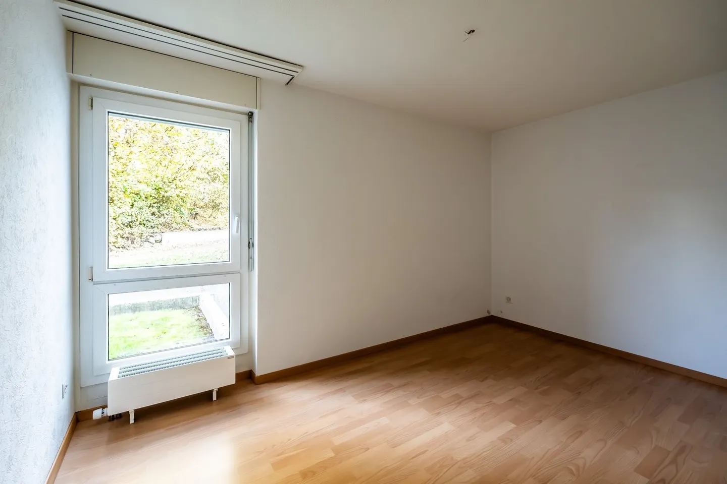Perfetto per le famiglie - Appartamento 4.0 stanze al 2° piano con balcone - Foto 6 di 6