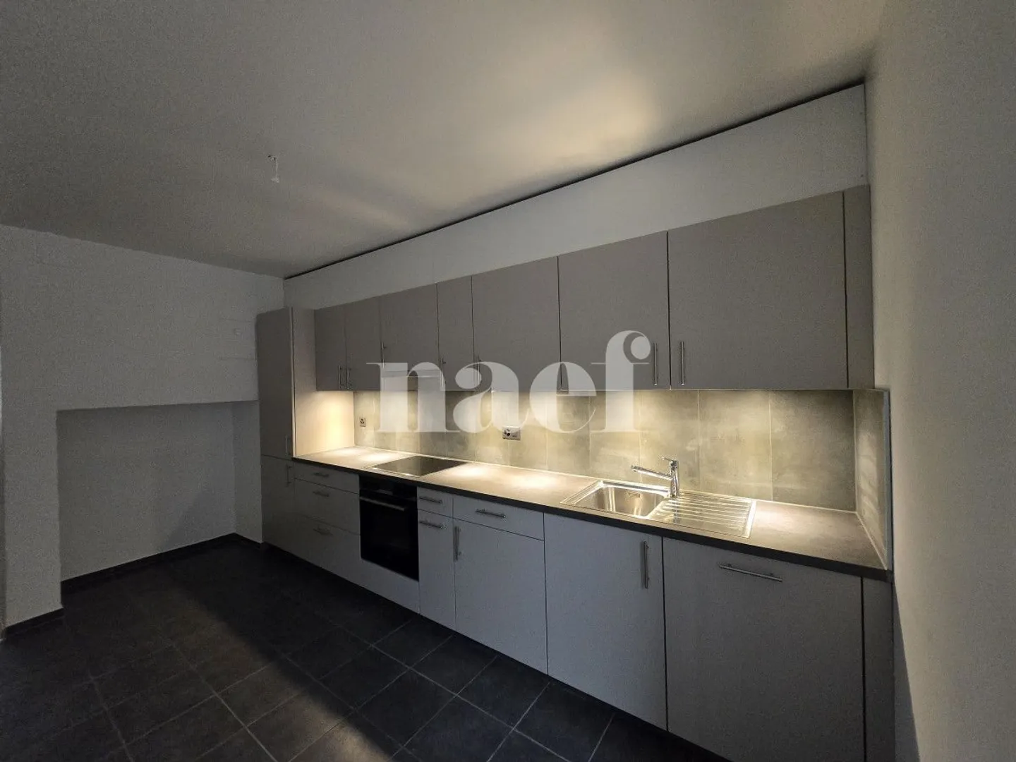 Appartement 3 pièces - Photo 3 sur 10