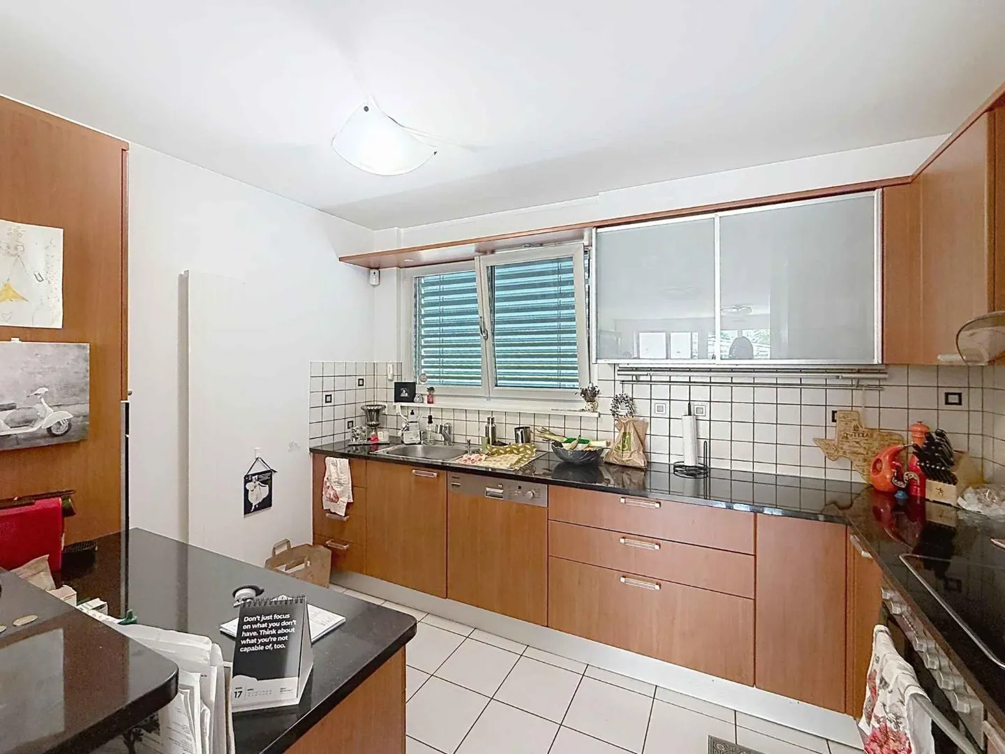 Casa a schiera 6 stanze - Foto 4 di 9