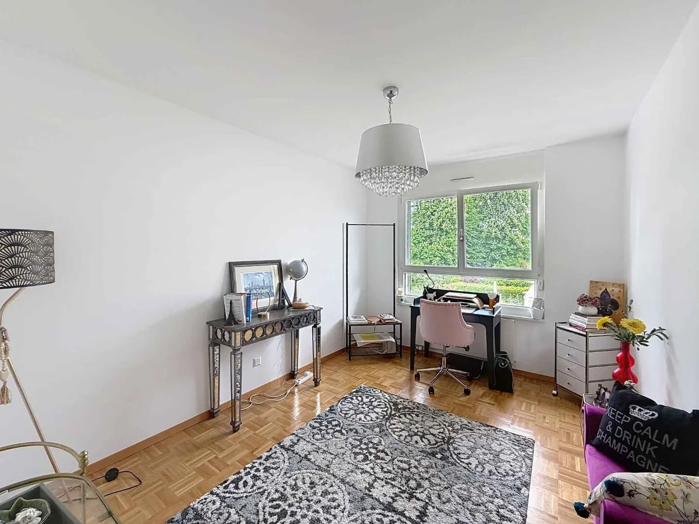 Casa a schiera 6 stanze - Foto 6 di 9