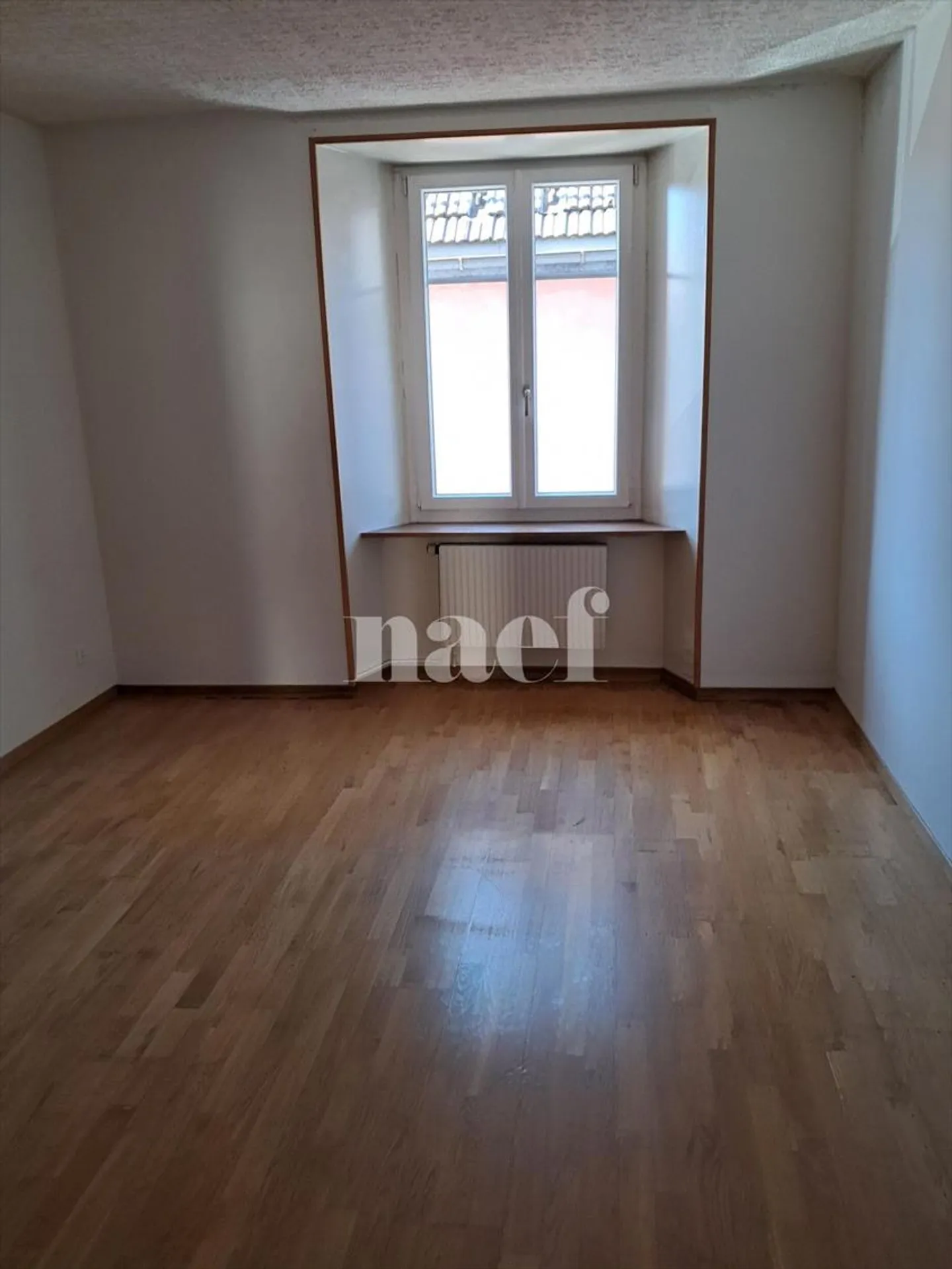 Appartement 3 pièces - Photo 5 sur 10